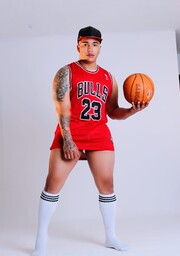 CACORRO 23CM CM VERDATIL LECHERO BUEN CUERPO VERGA GRUESA APTO PRIVADO EN CENTRO - FOTO 6