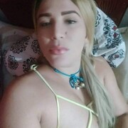 LUCY RECIÉN LLEGADA FULL ARDIENTE Y TRAGONA DIOSA DEL ANAL TRIPLATO PAPI - FOTO 7