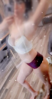 SOY TU FANTASIA ECHA REALIDAD NO BUSQUES MAS VEN Y CONOCEME - FOTO 3