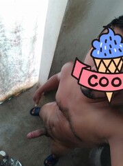 YA EN POZA RICA,POCOS DÍAS, DISFRUTA UN RICO Y MARAVILLOSO MASAJE A UN PRECACCES - FOTO 4