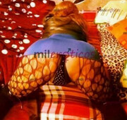 EL CULO MÁS TRAGÓN I VERGA DE 18CM DURA PARÁ DARNOS RICO ACTIVA PASIVA INTER C L - FOTO 8