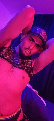 ACTIVO VERGON 20 CM GRUESA, COMPLACIENTE ,SIEMPRE DISPONIBLE - FOTO 10