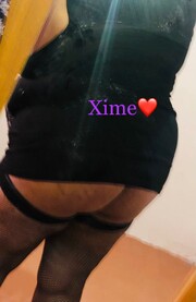 CHICA GORDITA BBW, CON GANAS DE HACERTE PASAR UN BUEN RATO - FOTO 7