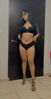 TE LA VOY A CHUPAR SUPER RICO MI AMOR, HASTA SACARLE LA ULTIMA GOTA!!! - FOTO 4