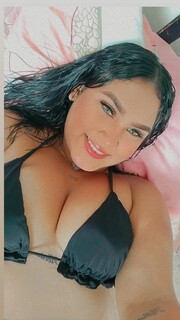 HOLA MI NOMBRE ES LILIBETH HERMOSA ESCOST GORDITA PARA COMPLASERTE - FOTO 5
