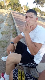 HOMBRE VERGÓN 22 CENTÍMETROS GRUESOS LISTOS PARA DESTROZARTE - FOTO 8