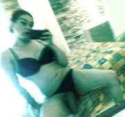 TENGO LO Q TU BUSCABAS VERGOTA CUERPAZO GUAPÍSIMA Y BIEN COJELONA - FOTO 6