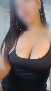 DIVER HOUSE... NUEVAS CHICAS TODOS LOS SERVICIOS ADICIONALES 3223408773... - FOTO 6