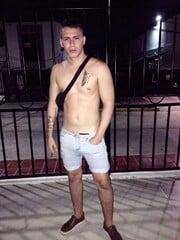 DISPONIBLE CHICO NUEVO JOVEN SERIO MUY DISCRETO VARONIL CON APARTAMENTO PRIVAD - FOTO 7