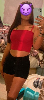 HOLA MI AMOR LILIANA NUEVA EN EL AMBIENTE LA PASAREMOS RICOHOLA - FOTO 8