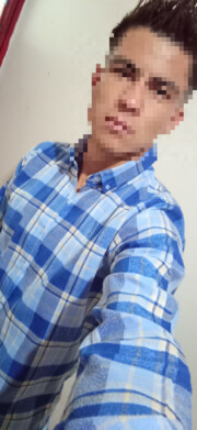 SOY UN CHICO DE 24 QUE LE GUSTA CONOCER PERSONAS NUEVAS - FOTO 10