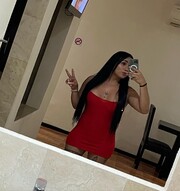 !SEXY,GUAPA SUMISA TRANS C LUGAR INTERACTIVA COJEME Y DOMÍNAME - FOTO 4