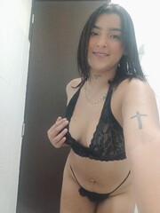 ÚLTIMO DÍA DIOSA DEL ANAL SÚPER PROMO 5K - FOTO 2