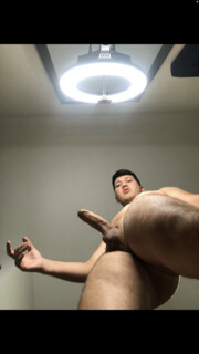 CHICO SERIO EN LA VUELTA PARA PERSONAS DISCRETAS QUE LES GUSTE TOTAL PRIVACIDAD - FOTO 8