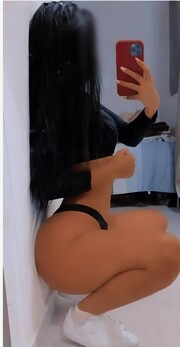 SOY TIERNA Y GOLOSA DE19 AÑOS COLAGENO 