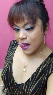 SOY CACHONDA ADICTA ALA VERGA GIMO DELICIOSO PIDIENDO MAS VERGA CON LUGAR DISPO - FOTO 2