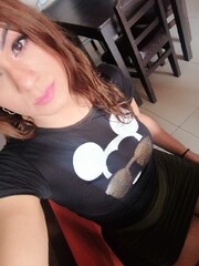 AGO RRICO SEXORAL 8331878087 LLAMAME PARA MAS INFORMACIÓN BBES - FOTO 6