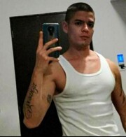 MASAJISTA.PROFESIONAL.XXXL VERGA.TANTRA.DEPORTIVO.RELAJANTE.DESCONTRACTURANTE. - FOTO 5