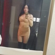 NUEVA EN CULIACAN CUENTO CON LUGAR SOLO POR HOY ,TE SACO LA LECHITA - FOTO 1