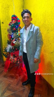 ME GUSTA HACER DE TODO SALVAJE SUAVE DE TODO ME ENCATA ESPERIMENTA HACER TODO MA - FOTO 4