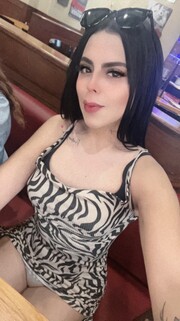 TAPATÍA ÚNICOS DÍAS EN TU CIUDAD , CONTACTAME - FOTO 9