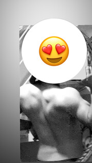 VEINTEAÑERO LISTO PARA COMPLACER TUS FANTASÍAS MUY ENÉRGICO - FOTO 10