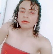 ZORRA SUCIA Y DEPRAVADA, CÓGEME EN SEXY LENCERÍA FEMENINA, 7751580582. - FOTO 8