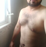 JÓVEN NUEVO EN EL AMBIENTE, DESEAS VER A MI PAREJA Y A MI COGI¡ NDO? - FOTO 6