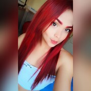 NORTEÑA DE ALTO IMPACTO EN TABASCO ULTIMO DÍA - FOTO 10