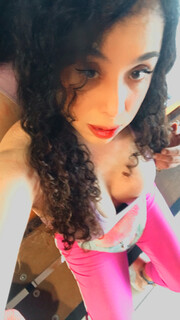 SERÉ TU AMANTE SECRETA MUY CALIENTE 2211105086 ACEPTO TRASFERENCIAS - FOTO 10