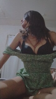 ESCORT MUY LIMPIA Y DISCRETA, ATRACTIVA Y AMABLE - FOTO 7