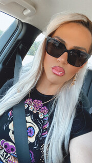 NICOLE MUJER TRANS FEMENINA 100% PASIVA MEXICANA RECIEN LLEGADA A TU CIUDAD PERE - FOTO 2