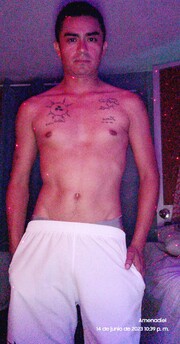 MASAJES EXCLUSIVOS PARA CABALLEROS SOLVENTES Y DE BUEN GUSTO, EL MEJOR TRATO. - FOTO 1