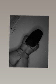 SOY NICOLLE Y TE HARÉ PASAR UN RATO MUY AGRADABLE - FOTO 3