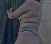 RICO SERVICIO Y ALTA DISCRECIÓN, Y PROMOCIÓN PARA QUE ME CONOZCAS Y VUELVAS!! - FOTO 7