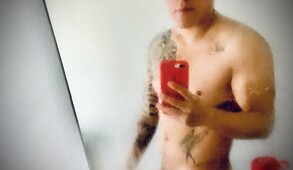 YA VISTE MI PERFIL AMOR !! NO LO DUDES VAMOS A PASARLA RICO - FOTO 6