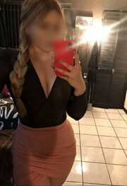 BONITA, VOLUPTUOSA Y TODA UNA DELICIOSA EN LA CAMA QUE NO OLVIDARAS - FOTO 5