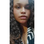 LANA SILVA. UMA MULHER COM UM BUMBUM GG PRONTA PARA REALIZAR SEUS FETICHES - FOTO 4