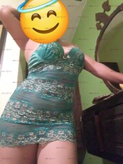 HOLAAAA. AMOR SOY XIMENA UNA CHICA SUPER ACCESIBLE Y COMPLACIENTE - FOTO 8