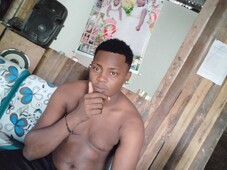 SOY UN JOVEN DE BUENAVENTURA EN BUSCA DE NUEVAS OPORTUNIDADES ECONÓMICAS - FOTO 6