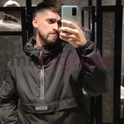 METRO ESCUELA MILITAR VARONIL DISCRETO CON LUGAR Y TAMBIÉN VOY A DOMICILIOS! - FOTO 10