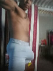 COSTEÑO VERGÓN 20. XXXXXXXXXXXXXXXXXXXCCCCCCCXXXXXXXXXXXXXXX - FOTO 6