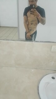 SHOW DE STRIPPER, ACOMPAÑANTE, SCORT Y EVENTOS SOCIALES - FOTO 1