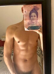 VERGÓN DURO Y GRUESO XL, HOY!!! TRÍOS, MASAJES, FIESTA, INTER Y MUY MORBOSO - FOTO 1