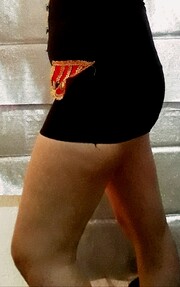 EXPERIMENTA SOY CHICA LESBIANA METELE FUEGO A LA PASION Y AL PLACER - FOTO 4