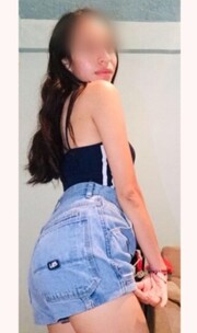 RICA EROTICA Y LISTA PARA HACERTE MARAVILLAS EN LA CAMA - FOTO 9