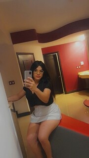 66.74.17.08.35. CALIENTE Y DEVUELTA EN LA SIUDAD - FOTO 10