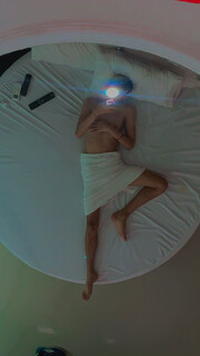 CHICO ALTO , FLATO , UN POCO TÍMIDO AL HABLAR ME GUSTA CONOCER Y VIAJAR - FOTO 3