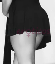 ANTONIA COROA MASSAGISTA GOSTOSA ACOMPANHANTE CARINHOSA E PTOFESSORA DE PRAZER - FOTO 10