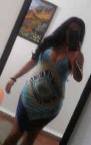 KARLA SIGO SIENDO TU MEJOR OPCIÓN SUPER PROMO 300 ERMITA - FOTO 1